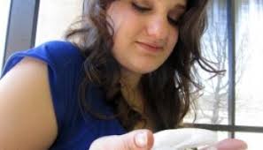 Oswego County TodaySUNY Oswego Marks New Recycling Opportunity For Writing  Utensils