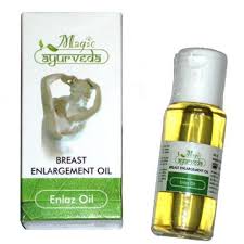 Companies selling breast implants are getting a boost as more and more indian women opt for breast augmentation surgery. Magic Ayurveda Breast Enlargement Oil Naturally Enlarges Firms And Heals Femal