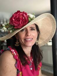 Asking for prayers for my Mom