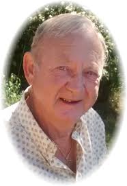 John Boyd, 78, of Colstrip, formerly of Venice, Florida