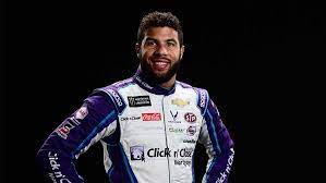 Born october 8, 1993 in mobile, alabama), is a development driver for joe gibbs racing. Darrell Wallace Jr Eager To Enjoy Nascar At The Top Level Nascar Com