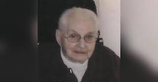 Clifford Leo Nayback Obituary