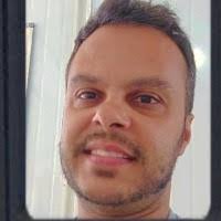 30+ perfis com “Cassab”