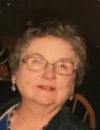 Marie Bianco's Instagram, Twitter & Facebook