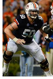Image result for Deep Auburn 2012 200