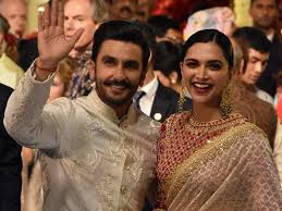 We were both surprised, added deepika. Deepika Padukone Reveals About The Most Beautiful Thing Of Her Life Post Her Marriage With Ranveer