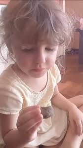 Instagram 用户 Grillos Capos