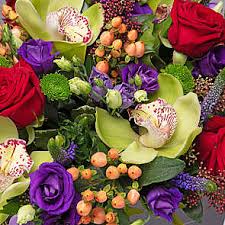 We did not find results for: Bellissimo Flowers Flowers Next Day Delivery Flowers Online