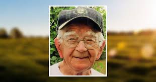 Henry J. Barone Obituary June 26, 2017