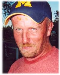 Larry J. Snelson Obituary April 9, 2010