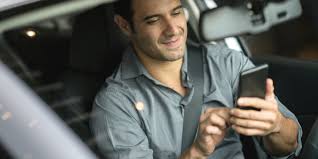 Be kuduro noite dia vai lhe buscar. Como Baixar O Aplicativo Da Uber Para Motoristas Uber Blog