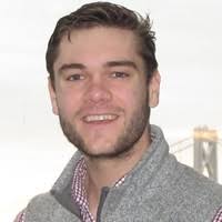 Zachary Hubert-Allen