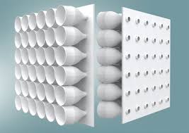 Dazu sind nur das richtige material und ein paar vorsichtsmaßnahmen nötig. Eco Cooler Selbstgebaute Klimaanlage Benotigt Keinen Strom