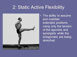 Yoga For Athletes Ist Day The Transformation Of Yoga No Longer Seen As A Strange Eastern Practice Where You Ties Yourself In Knots No Longer Seen As Ppt Download