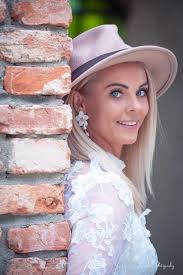 Ziemelis Photography added a new photo.