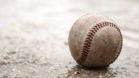 Dayton Dragons at West Michigan Whitecaps