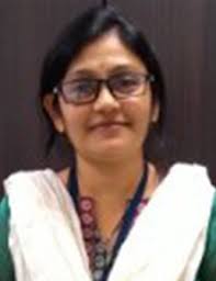 Welcome to GIDC Degree Engineering College