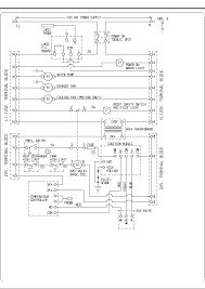 Hatco Pmg 100 200m 0805 2 User Manual