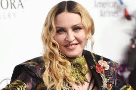 There are lots of internet sites showing shocking photos of beautiful celebrities without their makeup. The Key To Madonna S Youthful Looks Philstar Com
