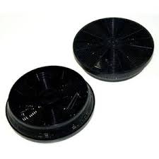 Filtre Charbon Lavable Modele 20 Pour Hotte Scholtes Whirlpoool Achat Vente Filtre Pour Hotte Cdiscount