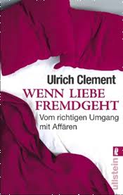 Besonders frauen vertreten diese meinung. Gewagt Wenn Ehebruch Unter Strafe Gestellt Wird