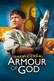 So he started learning their cultures. Ngo Si Seoi 1998 Imdb