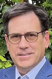 Beat' writer singing music movement in Madison