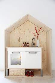 Mommo Design Houses Cucina Per Bambini Mobili Per Bambini Cucina Giocattolo