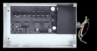 ILC - A Cooper Lighting Solutions solutions business