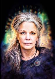 Never mistake my #kindness for #weakness