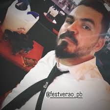 Afonso Brito Almeida (@afonsolimabrito) • Instagram photos and videos