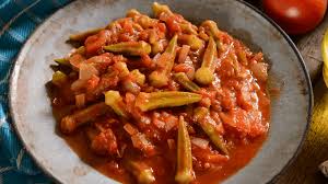 Image result for Bambekea