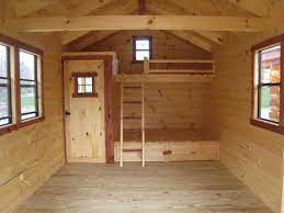 We did not find results for: Small Hunting Cabin Plans With Lofts Small Cabin Plans Cabin Loft Cabin Plans With Loft