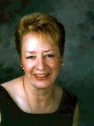 Sharon Sweeney Family History & Historical Records