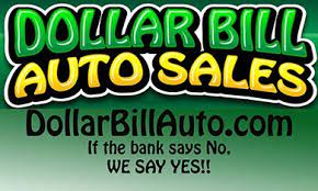 Used car dealers, dealerships, automobile, automotive, auto nation, cars, new, used, showrooms, car lots, toyota, chevrolet, chevy, ford, chrysler, bmw, mercedes benz, hummer, jaguar, lexus, nissan, gmc, dodge, honda, kia, jeep and more in visalia, ca. Used Car Dealer Visalia Ca Visalia California Used Car Dealership Dollar Bill Auto Sales