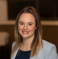 A publication of the Research Students Association Melbourne School of  Design University of Melbourne