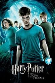 Harry potter és a főnix rendje. Harry Potter Es A Halal Ereklyei 2 Videa Videa Hu