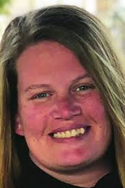 Four seek GOP nomination for two Hopatcong Council seats