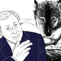 DOC) The Sign of Four: Dupin, Holmes, Peirce, and Karl May