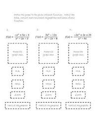 Pin On Graphing Domain Range Piecewise