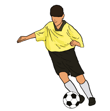 Jika belum mencapai target belajar tetap bersyukur dan terus berlatih. Https Core Ac Uk Download Pdf 227153179 Pdf