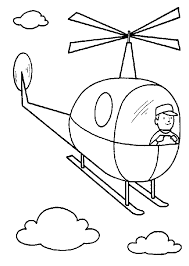 Check spelling or type a new query. Coloring Pages Helicopters Animated Images Gifs Pictures Animations 100 Free