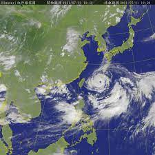 Typhoon enables you to send private transactions between 2 bsc or polygon wallets. Eti9vrjcvslgzm