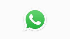 If you have a new phone, tablet or computer, you're probably looking to download some new apps to make the most of your new technology. How Can I Download Whatsapp Without Play Store