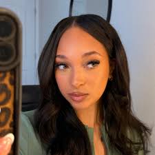 Can you still eat what you like during your eating window?