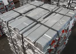 Km12/bap 400r wajah aluminium pesawat kepala akhir pabrik penggilingan pemotong sekt/apmt karbida sisipan cnc mesin kekerasan alat. Logam Jaya Abadi Pengolahan Limbah B3