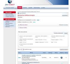 Pin On Travailler Au Canada