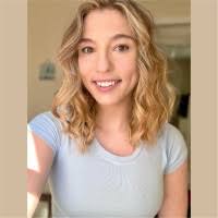 70+ "Samone" profiles