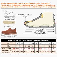 us 8 21 40 off eofk women beach croc sandals soft clogs outdoor garden shoes hole breathable s 2019 new comfortable big size in womens flats from