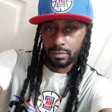 GOT A COUPLE $POT$ CANT TELL $HAWTY $HE DONT KNOW ABOUT IT 🤫🤧 “BALL  TOGETHER” 💕💛💝